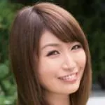 「杏沙耶」の画像