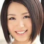 「杏子ゆう」の画像