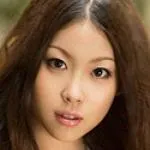 「アンジェ」の画像