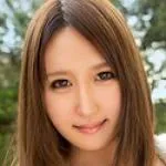 「アンジェリア」の画像