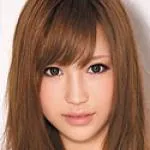 「安城アンナ」の画像