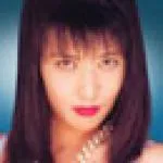 「杏城由夏」の画像