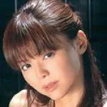 「安寿」の画像