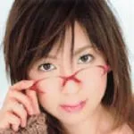 「杏珠」の画像