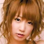 「杏樹紗奈」の画像