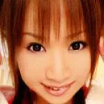 「杏樹そら」の画像