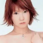 「あおりんご」の画像