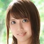 「蒼星ユリ」の画像