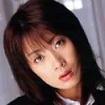 「葵あげは」の画像