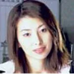 「葵あかね」の画像