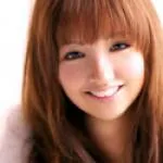 「葵ぶるま」の画像