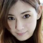 「藍井エミリ」の画像