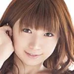 「葵えり」の画像