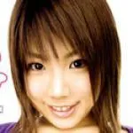 「あおい響」の画像