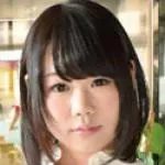 「青井ほのか」の画像