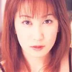 「蒼吹雪」の画像