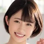 「葵いぶき」の画像