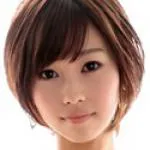 「蒼井楓」の画像