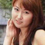 「青井加奈」の画像