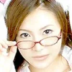 「蒼井梢」の画像