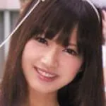 「葵まりあ」の画像