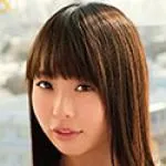 「葵みさき」の画像