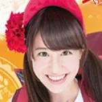 「蒼井なみ」の画像