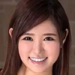 「葵ななみ」の画像