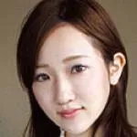 「蒼井ななせ」の画像