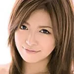 「蒼井怜」の画像