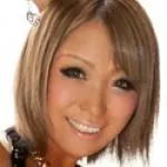 「蒼井りんご」の画像