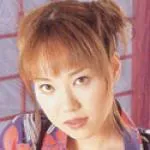 「藍井る加」の画像