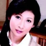 「あおい桜子」の画像