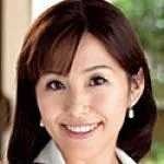 「葵紫穂」の画像