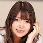 「碧しの」の画像