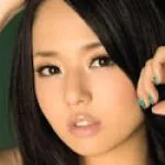 「蒼井そら」の画像