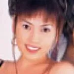 「葵ちさと」の画像