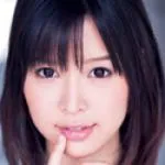 「葵つかさ」の画像