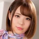 「葵井優葵」の画像