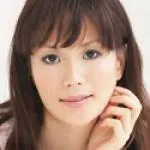 「葵ゆりあ」の画像