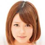 「蒼井朱里」の画像