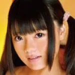 「青島かえで」の画像