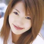 「青木梨花」の画像