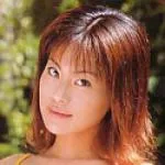 「青木絵里」の画像