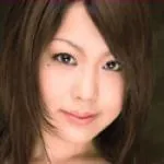 「青木春」の画像