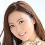 「青木かなみ」の画像