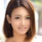 「青木花恋」の画像