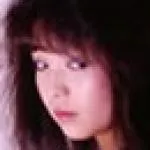 「青木琴美」の画像