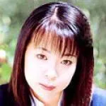 「青木麻衣」の画像