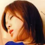 「青木真紀」の画像